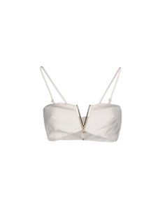 Бюстье Elisabetta Franchi