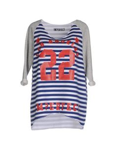 Толстовка !M?Erfect