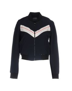 Толстовка Guess