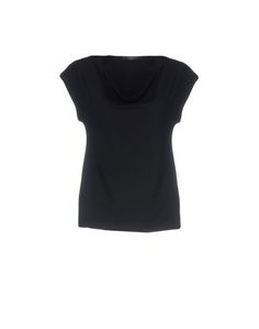 Футболка Weekend MAX Mara