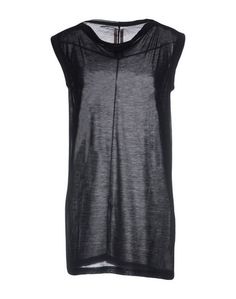 Футболка Drkshdw BY Rick Owens