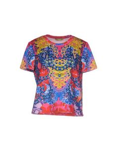 Толстовка Versace Jeans