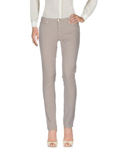 Повседневные брюки Camouflage AR AND J.