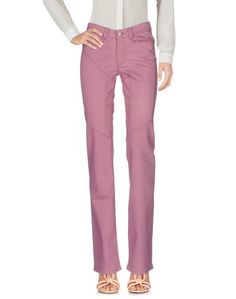 Повседневные брюки 9.2 BY Carlo Chionna