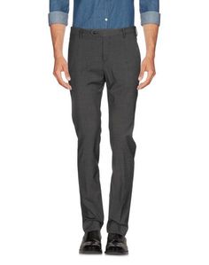 Повседневные брюки Michael Coal