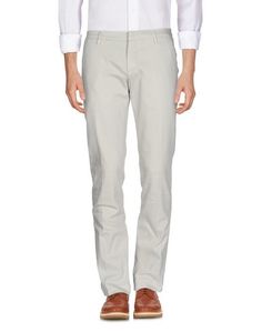 Повседневные брюки Dondup