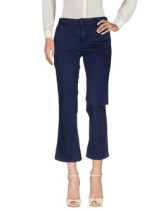 Повседневные брюки Guess