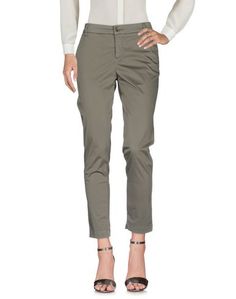 Повседневные брюки LIU •JO Jeans