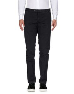 Повседневные брюки At.P.Co