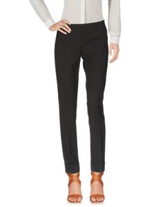 Повседневные брюки Seventy