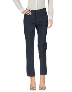 Повседневные брюки Peserico Sign