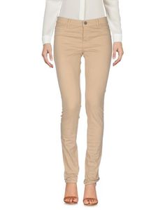 Повседневные брюки Twin Set Simona Barbieri