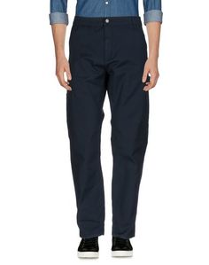 Повседневные брюки Carhartt