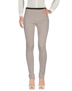 Повседневные брюки Twin Set Simona Barbieri