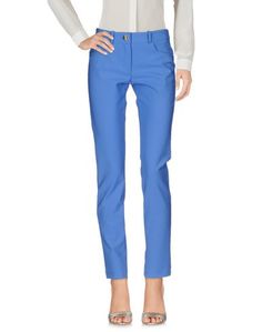 Повседневные брюки Elisabetta Franchi