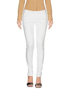 Повседневные брюки Duck Farm