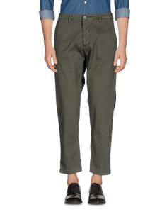 Повседневные брюки IMB IM Brian