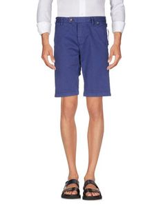 Бермуды At.P.Co