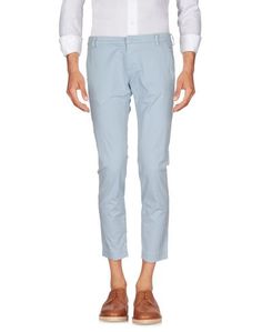 Повседневные брюки Michael Coal