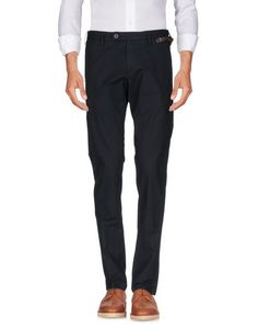 Повседневные брюки At.P.Co