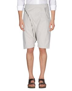 Бермуды Drkshdw BY Rick Owens