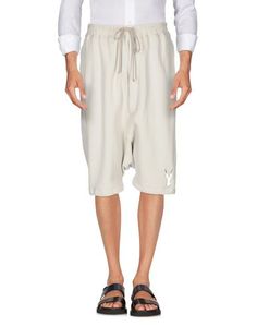 Бермуды Drkshdw BY Rick Owens