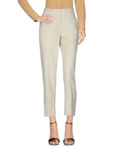 Повседневные брюки Ermanno Scervino