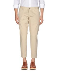 Повседневные брюки At.P.Co