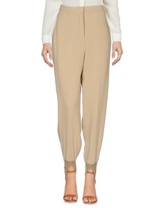 Повседневные брюки Twin Set Simona Barbieri