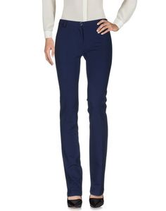 Повседневные брюки Cristinaeffe