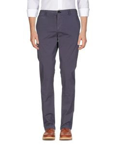 Повседневные брюки Paul Smith