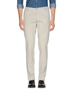 Повседневные брюки Dimattia