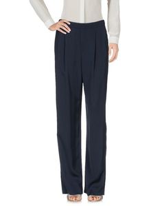 Повседневные брюки Vince