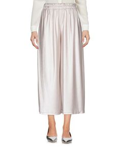 Брюки-капри ..,Merci