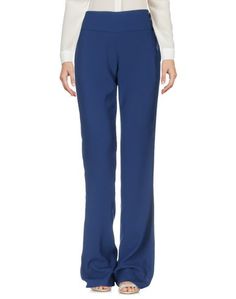 Повседневные брюки Elisabetta Franchi