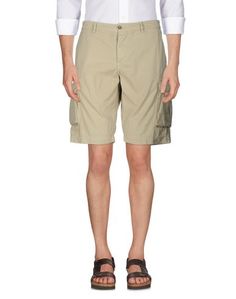 Бермуды 40 Weft