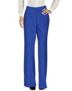 Повседневные брюки Kaos