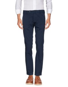 Повседневные брюки Michael Coal