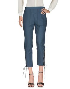 Повседневные брюки Isabel Marant