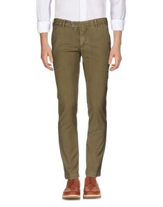 Повседневные брюки Myths