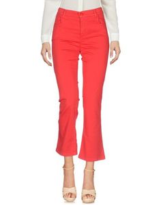 Повседневные брюки ..,Merci