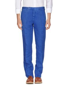 Повседневные брюки Rotasport