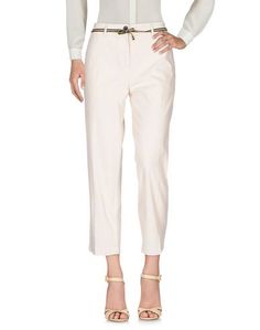 Повседневные брюки Department 5