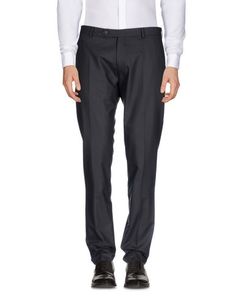 Повседневные брюки LIU •JO MAN