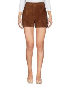 Повседневные шорты Lost [In] ME