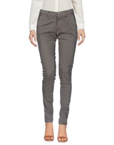 Повседневные брюки LIU •JO Jeans