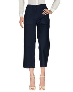 Повседневные брюки Department 5