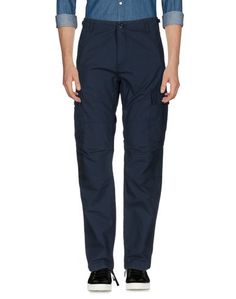 Повседневные брюки Carhartt