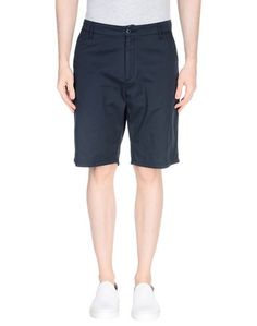 Бермуды Carhartt