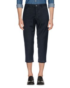 Брюки-капри Myths